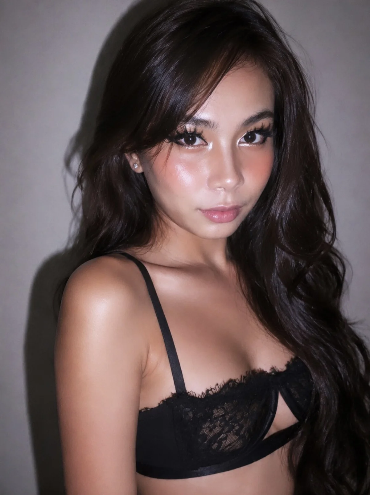 HotterAngelic_Angel Trending Plaatje 142