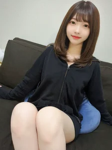 Public de Kotori-  6 photos