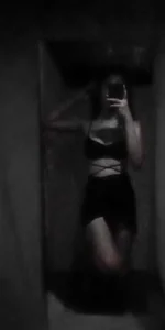 Public od X_aurora67  4 snímek