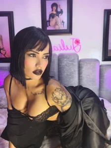 juliane cute od juliane_sweer1  snímek