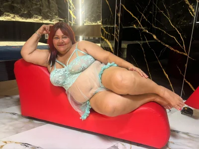 mommy_cute    😈🔥 Pic 2