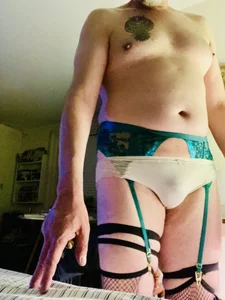 democratic kullanıcısının sexi albümü -  fotoğraf