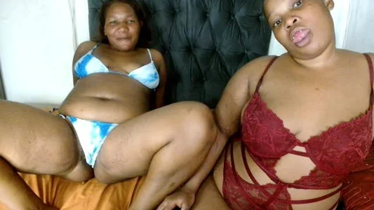 Ciara-Mia bby Immagine 