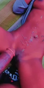 Cum onn me Daddy de Gifttheskimaskboy014 Foto