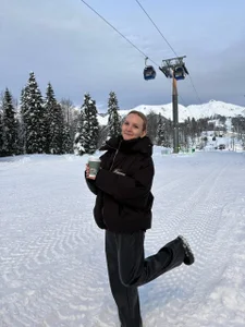 MarieeAllenPublic Bild 4