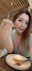 Doctorkiki Public 사진 4