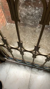 Pucaa_ halloween Pic 7