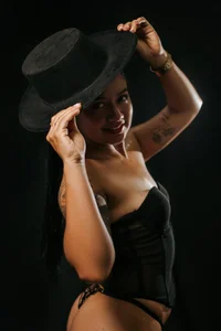 heidy_rouss Hey guys 사진 4