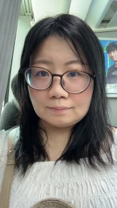 yui-08 Public Bilde