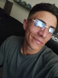 kv___xxx_ Public  4. fénykép