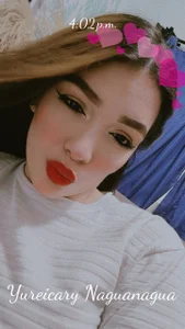SofiaRivera1 Would you like to taste what I have here under my dress? 😘😋 Εικόνα 3