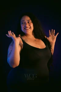 Ava_ryd Public Pic 4