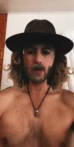 alanan881: Public ( 9 фото)