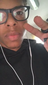 Zdjęcia ELPikaPreta Public:  3