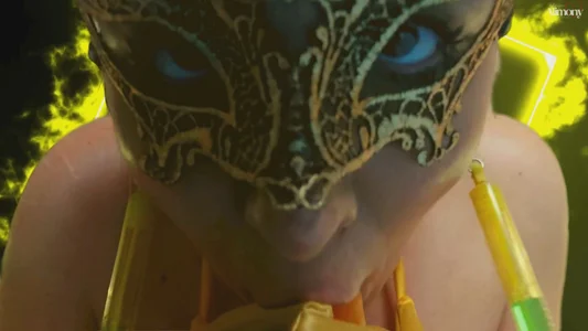 GoddessAlimony: SA TIN JOI screenshots ( 4 фото)