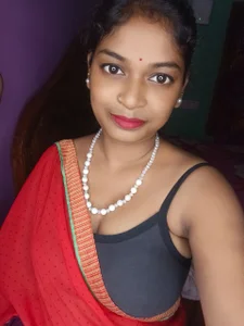 V_Hot_Shila My style 🫦🥵 사진 2