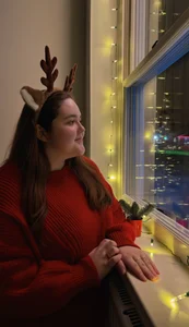 Neko_Moor Merry Christmas <3 Pic 4