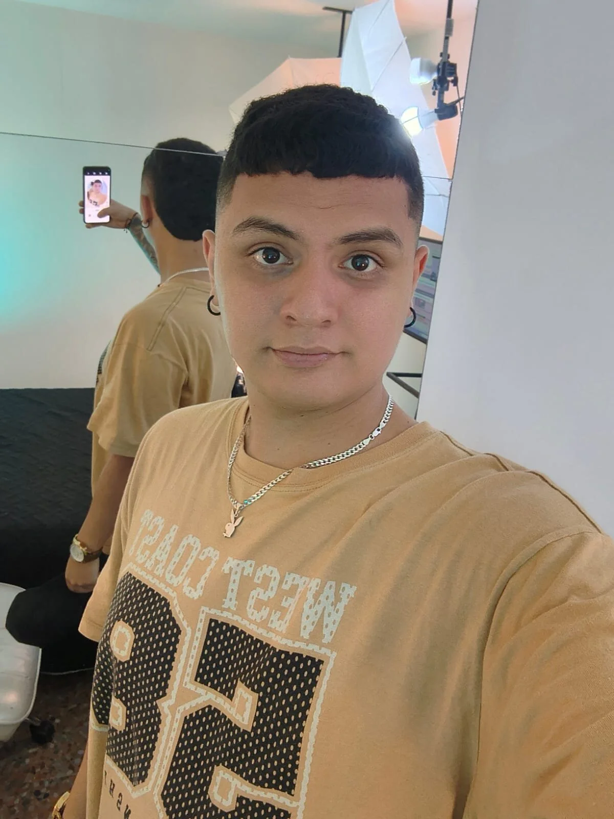 AngelBlue__ избранные изображения 3735