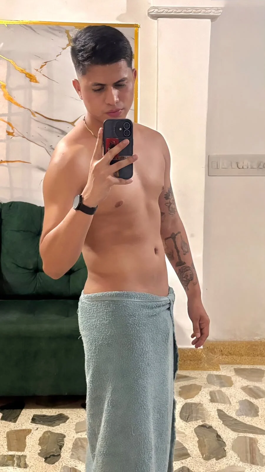 Niicky1_ Δημοφιλής εικόνα 3326