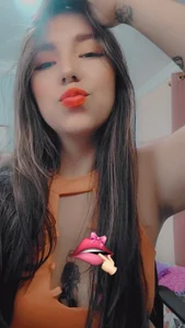 Zoe_sparks lovee Foto