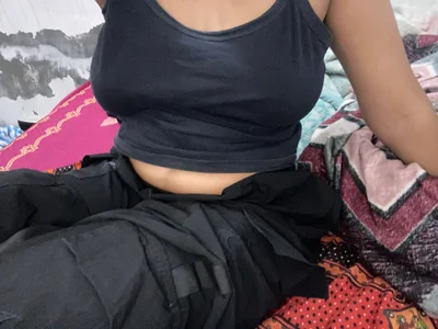 modern_jatti33 Love blacky Pic