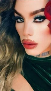 AlexdevilsHard Public 사진