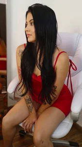 LeilaScott Public Foto 5