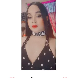 Michelle de YourSweet-mich  Imagens