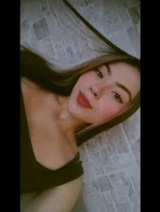 mia_torner_11_のSexy For You 💋の 2枚の写真