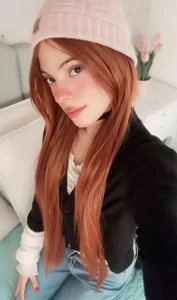 Zdjęcia Perlaa_smith Public:  2