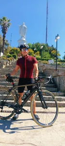 Morbosoman Public Foto 4