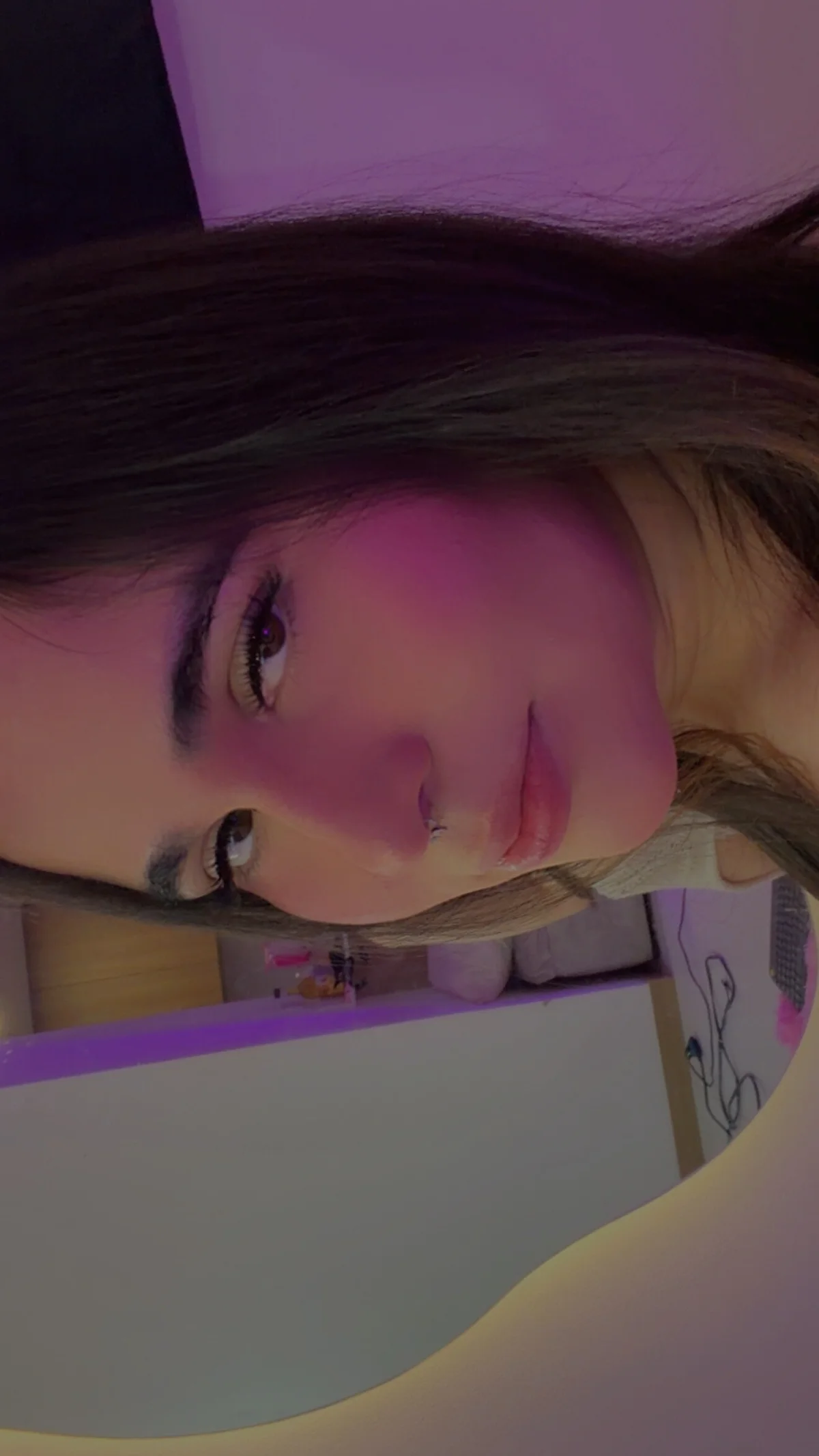 Foto em tendência de Aisha_Grace 2852