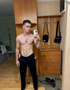 Zdjęcia Tommy_Lidds Iron Tommy:  4