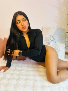 Quiinn_bx 💖💖 Bilde 5