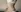 kikidoll's photo