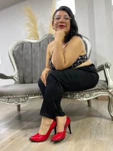 Madame_Jay If you want something real and unforgettable, you are in the right place 🔥 Pic