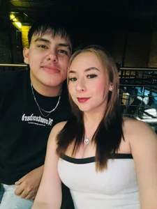 Ander_and_kysha's XXX Nude Photo 3