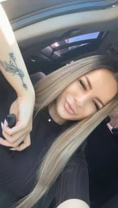 Just For You 💌 de Lina_Avery  2 Imagens