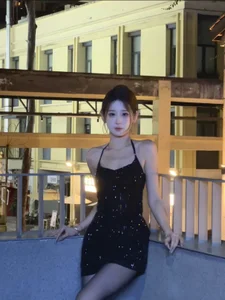 CC de Retro-8090S  4 Imagens