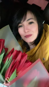 Talia_Tide: Public ( фото)