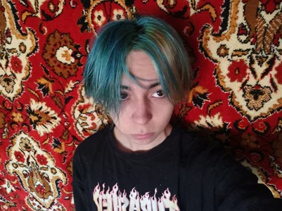 Jennifer_CoupleのPublicの 4枚の写真