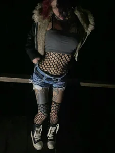 nanaismorelonely Public Pic 3