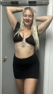 SassyCasss Me myself & I Hình 3