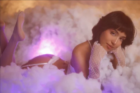 Danicute_ Sweet dani! Pic 9