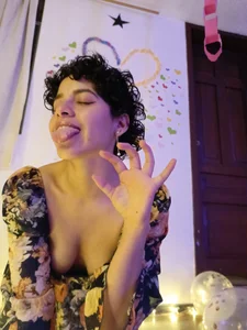 EmmaMelissa0521 Freefreefreefreefreefreefreefree Pic