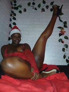 NASTY-MAG Merry Christmas theme Kuva 9