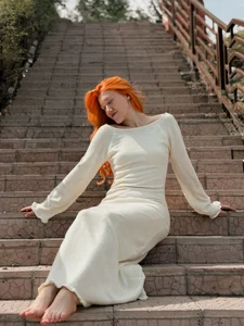 Candy_Lullaby I love cinema and its visual aesthetic Billede 7