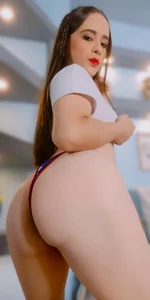 Public de MeliissaAdams  8 Imagens