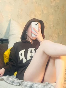 HollieCollelo's photo