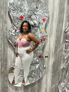 RACHELL__HOT rose Pic 7